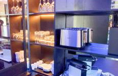 Village Naturiste R4N - Le Velvet Jardin d'Eden Couple Only Luxe - Foto 5