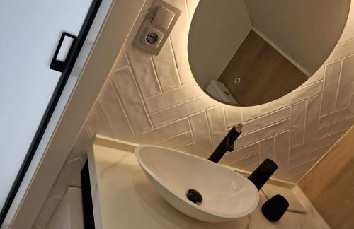 Perbes Dreams - Foto 11