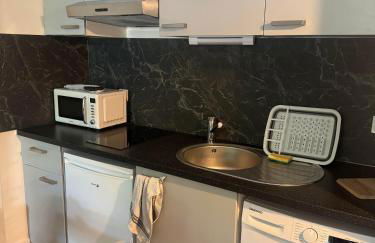 A supprimer - Foto 1