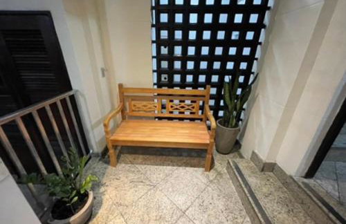 Design Apartment in Leme, Stone Wall, 2' from the Beach - Photo 63