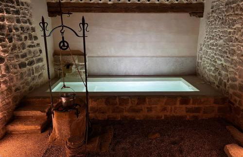 Casa del Capitán Medina - Foto 17