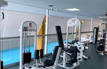 Vitoria Loft 403 - Foto 9