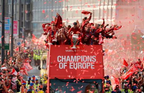 Mersey! Lark Lane! Quiet area! Spacious comfy flat - Foto 75