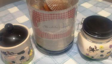 Ático Entero con Habitación en Corella - Foto 5