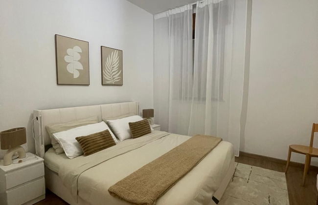 Cozy Corner - Foto 2