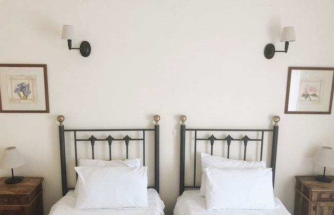 Gran Domenica Villa Corfu - Foto 6