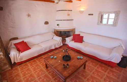 Antiparos Vibes - Foto 13