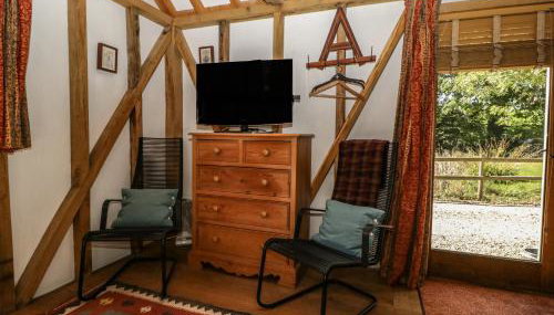 The Little Granary - Foto 5