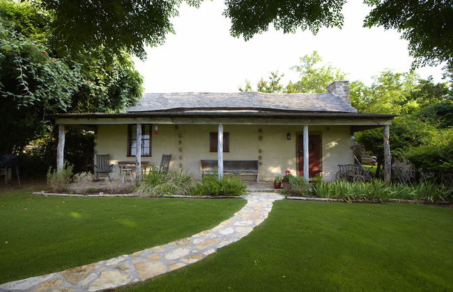 Settlers Crossing - Foto 10