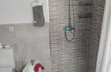 Playa-Pinares-Felicidad PLANTA BAJA - Foto 23