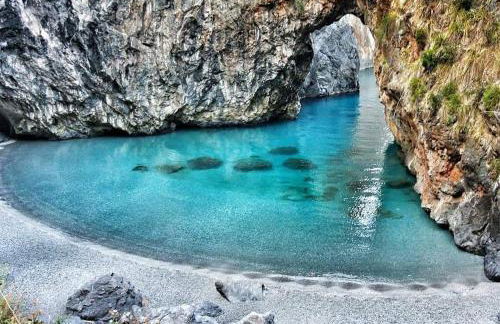 Loiacono Apartments 2 - Foto 15