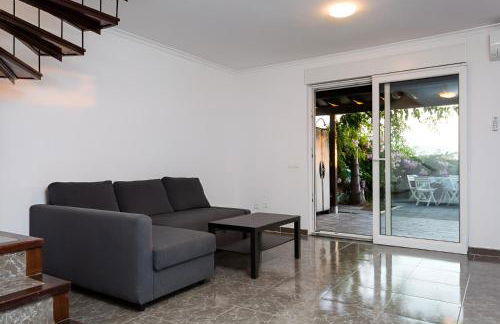 Tejita Beach - Foto 13