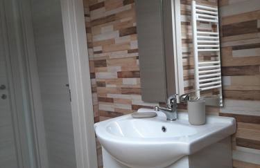 Casa magrini - Foto 17