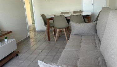 Santos vista ao mar - Foto 5