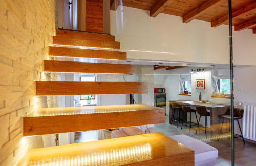 Kuća za odmor Šumska Vila - Foto 25