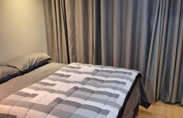 Um lar em Brasília, super aconchegante e com ar condicionado - Foto 9