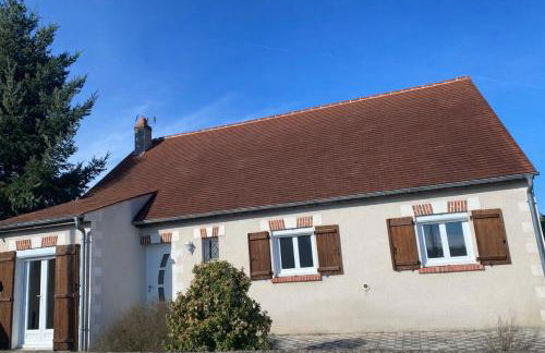 Au DéLys'Loire et Châteaux - Foto 1