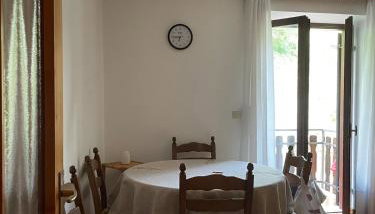 Casa Monte Agaro - Foto 5