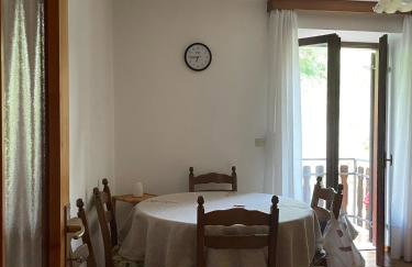 Casa Monte Agaro - Foto 5