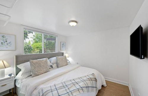 Kirkland Highland Guest House - Foto 19