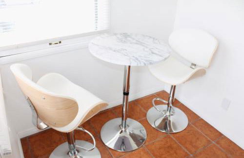 Los Angeles Cherry Blossom - Foto 32