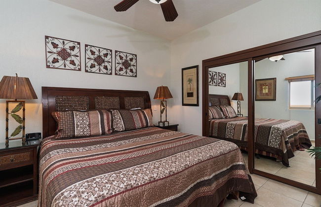 Sonoran Sky III - Foto 42