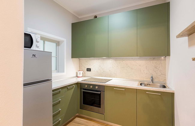 Palazzo Odescalchi - Foto 55