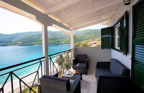 Captain Nick Aparthotel - Foto 14