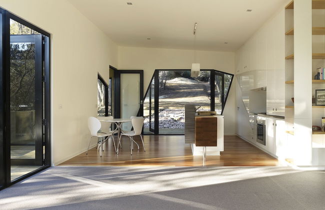 Hazards Rim - Foto 4