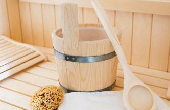 Yachthafen Barth - Ferienwohnung und Penthouses - Photo 52