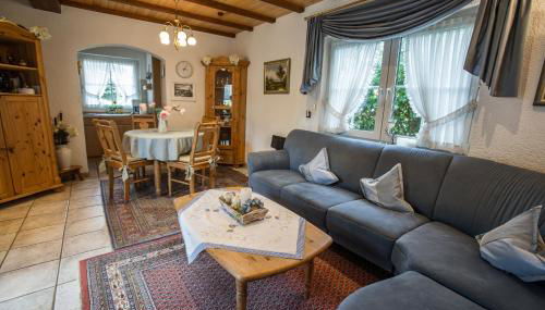 Schwallenberg 2 - Foto 3