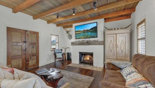 Texas Two Step Guesthouse - Foto 2