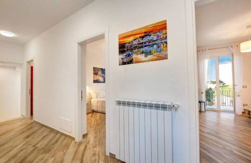 GOCCE VILLAS - The Orange Country Home - Foto 14