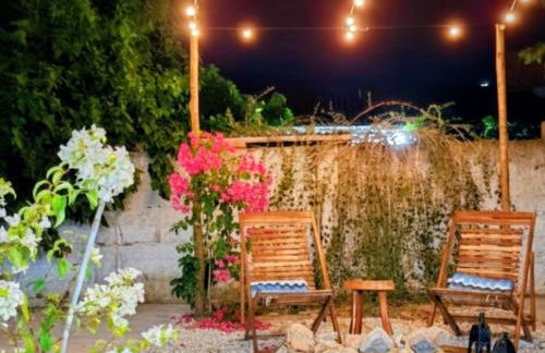 Casa do Sertão - Foto 18