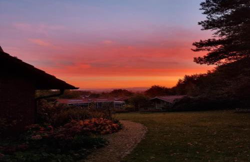 Kleine Auszeit - Foto 28