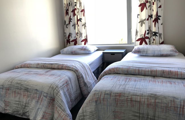 Lovely Sunny Home Sweet Home - Foto 10