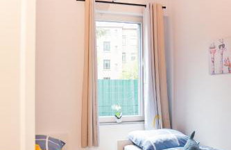 Vita Nova Wellnesslounge - Exclusive Remise - Foto 40