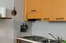 NEW ENTRY - Nuova villa nel verde - Foto 9