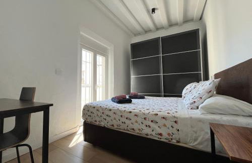 Plaza Libertad Grupo AC Gestion - Foto 26