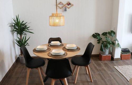 Casa Vento Budens - Foto 25