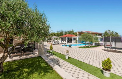 Villa Korana with Pool & Jacuzzi - Foto 19