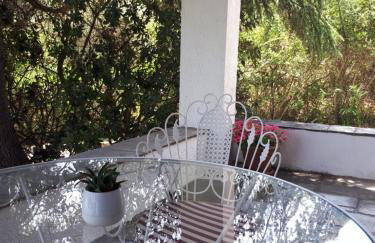My Secret Garden - Swimming Pool Villa - Foto 58