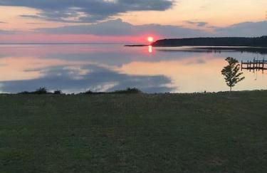 The Birds Nest - Foto 46