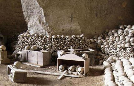 la casa nel cortile - Foto 26