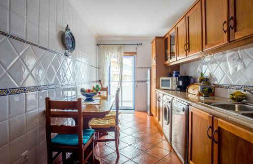 Elegant Sea View Apartment - Foto 19