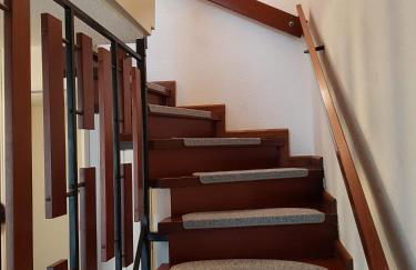 Ferienwohnung an der Schelde - Foto 8