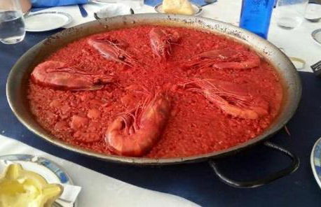 3Apto con piscina en la playa cerca de VLC con AC - Photo 24