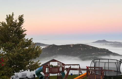 Sunset Point Estate - Foto 55