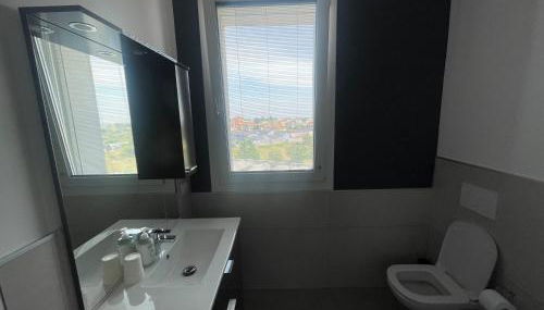 Condominio La Torre 1 - Foto 4