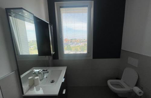 Condominio La Torre 1 - Foto 4